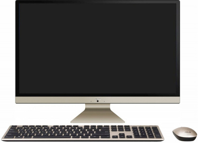    ASUS A6432UAK-BA035D 21.5" (90PT0261-M08330) - 