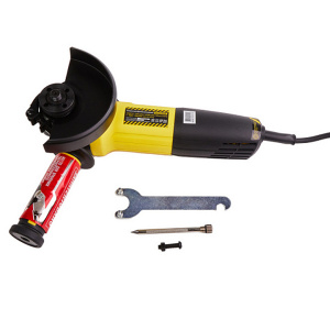 ���������� ������� Hanskonner HAG13125TE