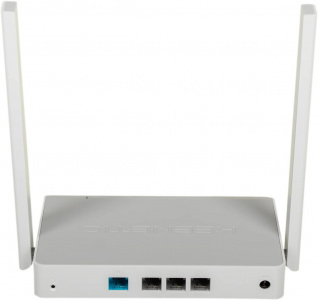������������� Netcraze Air (NC-1613) �����