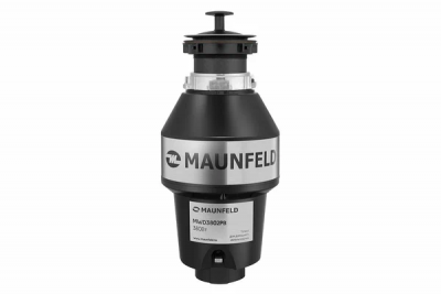  Maunfeld MWD3802PB 