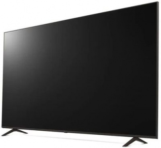 - LG 75UR78009LL.ARUG 