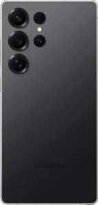    Samsung Galaxy S25 Ultra 12/1Tb SM-S938B (SM-S938BZKQCAU)   - 