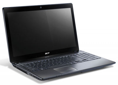 ������� Acer ASPIRE 5750G-2434G32Mnkk