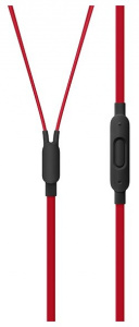 ���� ������ �������� Beats urBeats 3 Decade Collection �����-������� ��������-�������� ������������