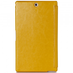 - G-Case Slim Premium  Sony Xperia Tablet Z3 Compact 8.0 Orange