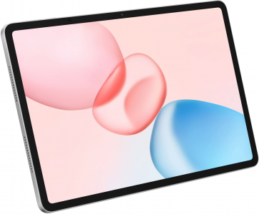  Honor Pad 10 8GB/256GB HEY3-W00 Gray (5301ANNY)