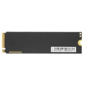 SSD- Apacer 256  AP256GAS2280P4U-1