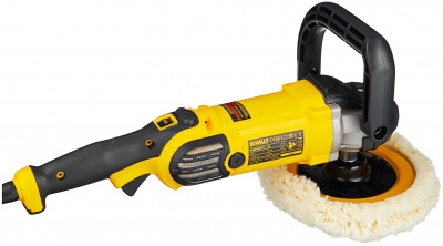 ������������� ������ Dewalt DWP849X