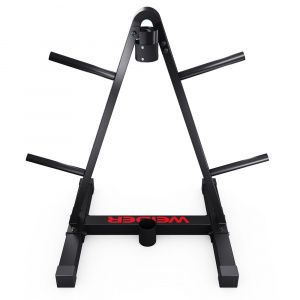 ���� ������ ������ DFC WEIDER WRKOS20 ��������-�������� ������������