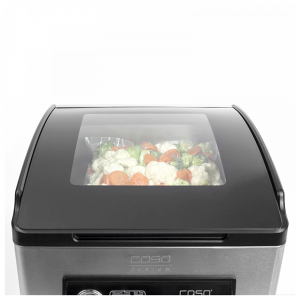��������� ��������� CASO VacuChef 70