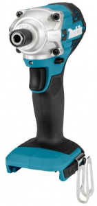 ���������� �������������� Makita DTD156Z �����. ������:�������.1/4"