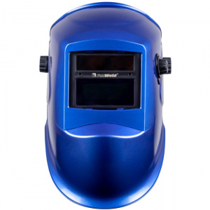 ����� �������� FoxWeld ������-2 7100V ��� ������� blue