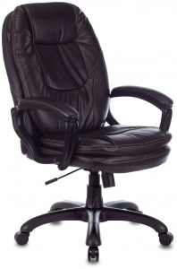 ������ ������� �������� CH-868N, ������������� ����, dark brown