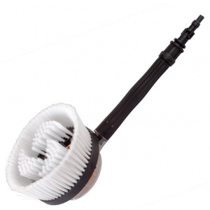    Bort Brush R - 
