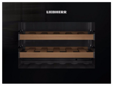 ������ ���� Liebherr WKEgb 582-26 001 ������