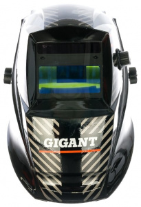����� �������� Gigant 450S �������� 9-13, (G-110503)