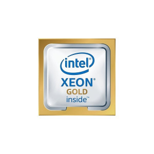 ��������� Intel Xeon Gold 6248R ���