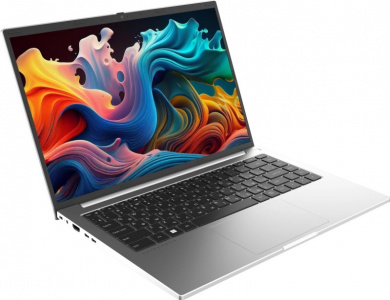 ������� Maibenben Smart S14B (S14B-R560UMBQSLSRE0) 14.5"/Ryzen 5 6600H/8/512Gb/R 660M/Linux/�������