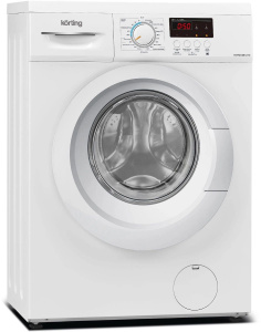 ���� ������ ���������� ������ Korting KWM 40B1270 ����� ��������-�������� ������������