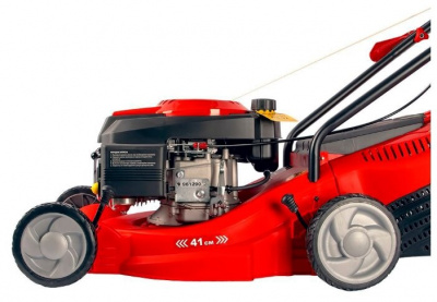 ���� ������ ������������� ���������� DDE LM 41-40 ��������-�������� ������������