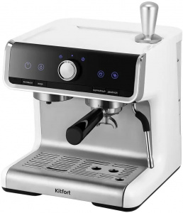 ��������� Kitfort ��-7170 �����������/������