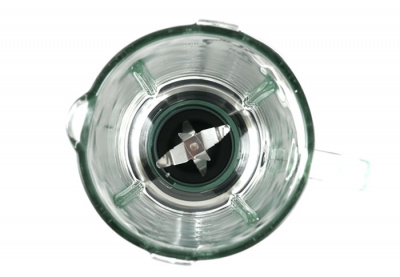 ������� Centek CT-1329