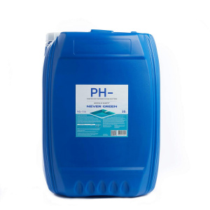 ���� ������ ����� ��� ������� �������� Never Green NG-155 PH -, 30�, ��������, �������� ��������� ������ ��������� ���� ��������-�������� ������������