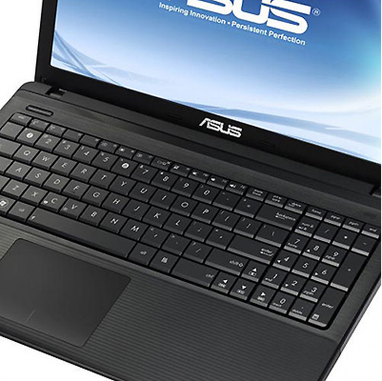 Ноутбук Asus X55a Купить