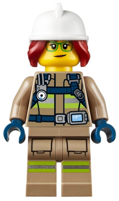Lego 60248 city hotsell