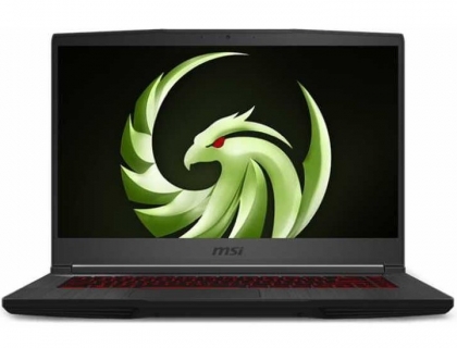Ноутбук Msi Bravo Купить Ноутбук Msi Bravo Купить