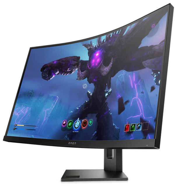 Монитор Omen 144 Гц. Монитор 240 Герц 27. Монитор Omen 240 Гц. Монитор 600 герц. Монитор Omen 144 Гц. Монитор 240 Герц 27. Монитор Omen 240 Гц.