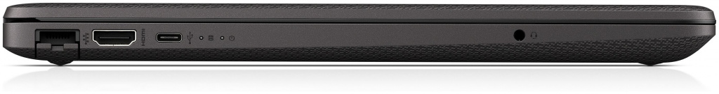 Ноутбук Hp 255 G8 32p18ea Купить Ноутбук Hp 255 G8 32p18ea Купить