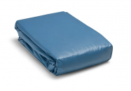    Intex Easy Set Pool, 305x76 , 3853