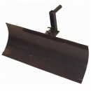     01.015.00066, 1000340 