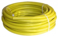 ����� ���������� ����������� ����� 200, green