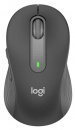 ���� Logitech M650 L graphite