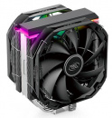   Deepcool AS500 PLUS (R-AS500-BKNLMP-G)