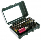 ����� ��� Metabo 626700000 32 ��������