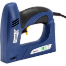 ������� ������������ RAPID ESN114 2-�-1 (5000131) �������������