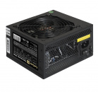 ���� ������� ExeGate 400W XP400 EX219459RUS-PC, black