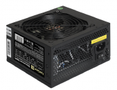   ExeGate 700W 700NPX EX259605RUS-PC black