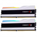   G.SKILL 64GB (2x32GB) DDR5 DIMM 6000MHz CL36 F5-6000J3636F32GX2-TZ5RW