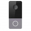   Hikvision DS-KV6103-PE1 (C) 2