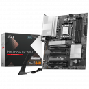   MSI PRO B840-P WIFI  (B840,AM5,4DDR5,5PCI-Ex16)
