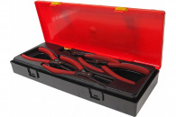 ����� JTC ��������� ��������� ����� JTC JTC-K5044 4��