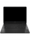 ������� HP OMEN Gaming 16-am0290TX (CK4W8PA#UUF) 16"/Ultra 7 255H/16/1024/RTX 5060/������