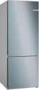  Bosch KGN55VL21U inox