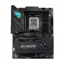   Asus ROG STRIX B850-F GAMING WIFI (90MB1J70-M0EAY0) 