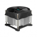   DeepCool Theta 20 PWM Soc-1700 silver-black