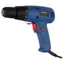 �����-���������� ������� ������ ���-475 �������������